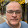 Jamie Cashin Jamie Cashin's profile photo
