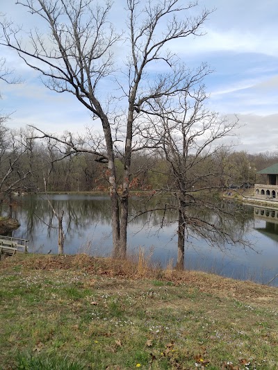 Photos of Gunn Park