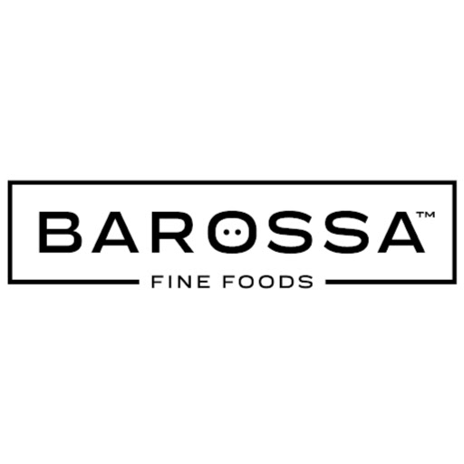 Barossa Fine Foods logo