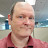 Eric Jackson avatar image