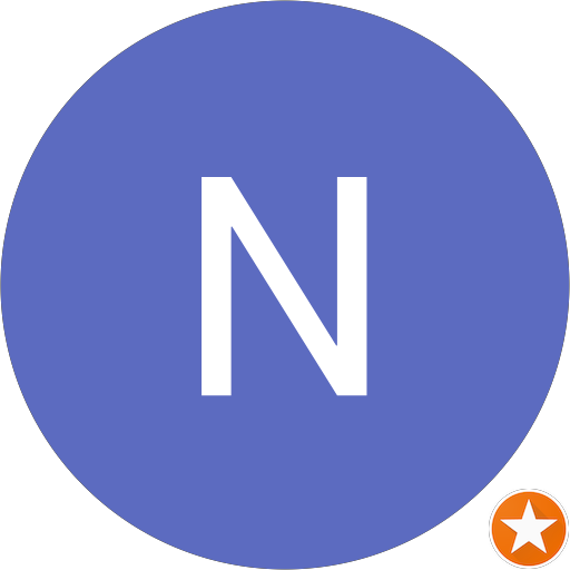 Nick Solberg Nick Solberg