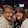 Georgianne Vinicombe Georgianne Vinicombe's profile photo