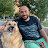 Peter Rosenberg