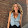 Brittany Gibbons Brittany Gibbons's profile photo