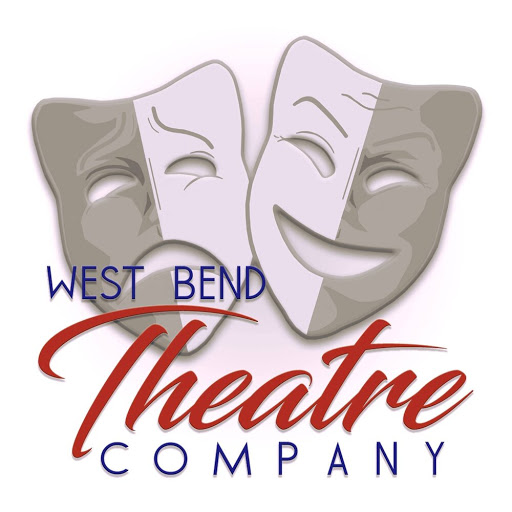 West Bend Theatre Company logo