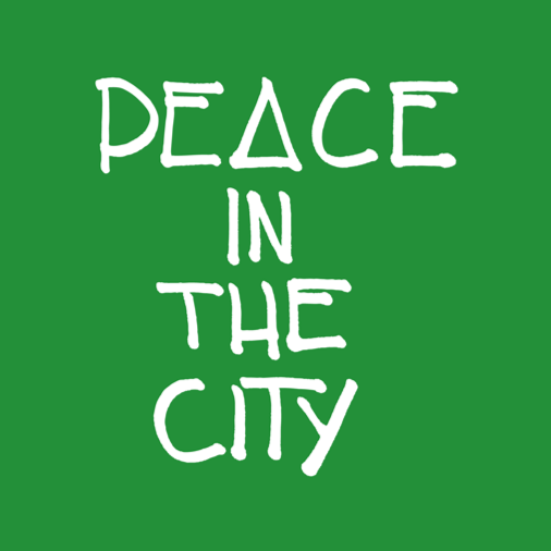 Peace in the City