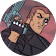 Rex Colt Rex Colt