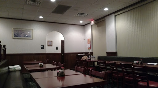 Restaurant «Zheng Chinese Restaurant», reviews and photos, 9363 Atlee Rd, Mechanicsville, VA 23116, USA