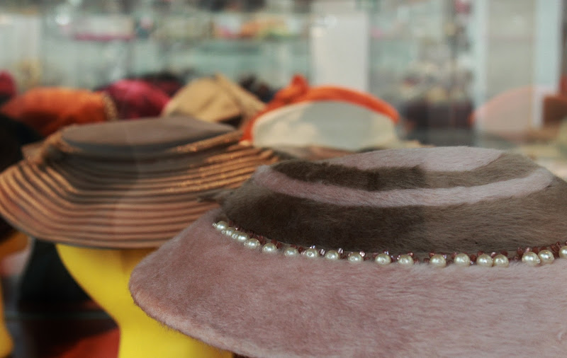 Круиз для лентяев и одиночек: Norwegian Spirit из Барселоны на Канары в январе 2013