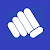 Google+ profile image