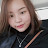 Rinie Vermilion avatar image