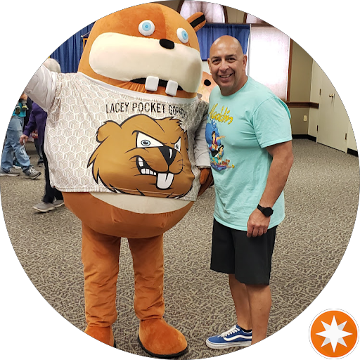 coachlunk Rubio