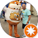 coachlunk Rubio coachlunk Rubio