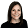 Jessica Budde Jessica Budde's profile photo
