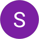 SlHnZ92917