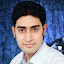 irfan farooq's user avatar