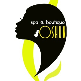 Oshun spa & boutique