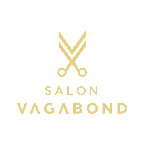Salon Vagabond