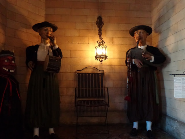 Юбилейный малютка-отчет: круиз на Costa Favolosa, апрель 2013