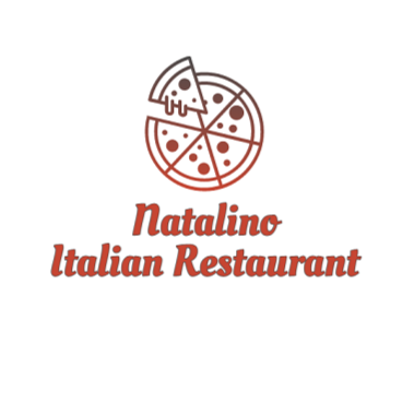 Natalino Italian Restaurant logo