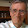 Jean-François Iehl Jean-François Iehl's profile photo