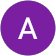 5fb5u AKINNAWONU 5fb5u AKINNAWONU