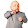Faisal Ali Faisal Ali's profile photo