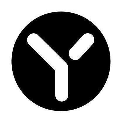 YouMe Design Place Hotel logo
