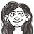 Eireni Moutoussi avatar image