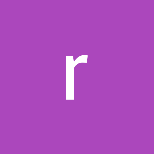 Created by