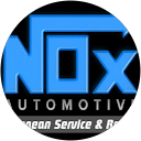 NOx Automotive