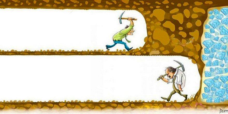 never-give-up