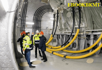 Hướng dẫn tính toán độ sụt áp trên đường dây dẫn điện theo tiêu chuẩn IEC Hướng dẫn tính toán độ sụt áp trên đường dây dẫn điện theo tiêu chuẩn IEC