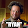 Ryan J. Malone Ryan J. Malone's profile photo