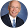 Paul Parish