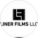 Liner Films