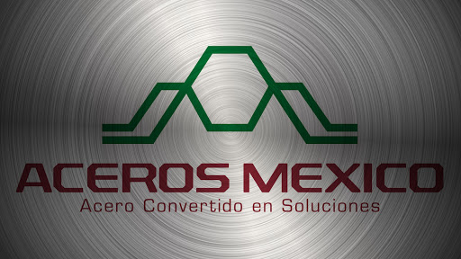 Aceros México, Carretera Hermosillo Ures Km. 1.0 800 Mts, San Pedro El Saucito, 83305 Hermosillo, Son., México, Empresa de suministros industriales | SON
