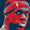 DeShawn Cobb DeShawn Cobb's profile photo