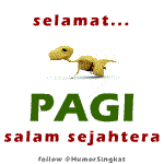 Kumpulan Animasi Bergerak BB (BlackBerry)