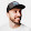 Peter Hollens Peter Hollens's profile photo