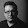 Mike Swiech Mike Swiech's profile photo