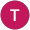 Testiranje Telekom