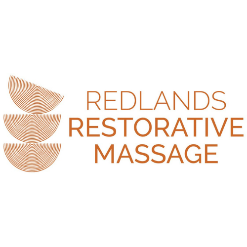 Redlands Restorative Massage