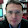Javier Giese Javier Giese's profile photo