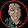 Wes Allen Wes Allen's profile photo