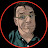 Wes Allen avatar image