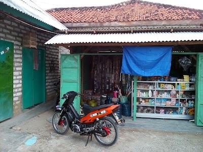 Photos of Bengkel BRG