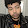 noah washington noah washington's profile photo