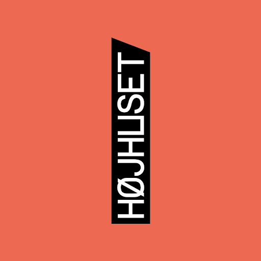 Kulturhotel logo