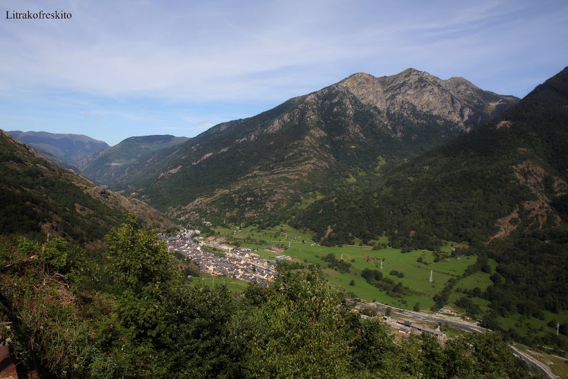 2015 - Paseo por las nubes de los Pirineos 2015 - Página 2 Pirineos%2B2015%2B113